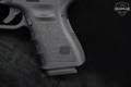 Glock G19 Gen3 9mm Luger (9x19 Para) Black in Excellent Condition Image 4