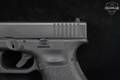 Glock G19 Gen3 9mm Luger (9x19 Para) Black in Excellent Condition Image 5