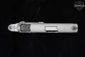 Colt Defender .45 ACP Stainless Steel in Very Good Condition Image 4