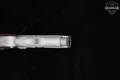 Colt Defender .45 ACP Stainless Steel in Very Good Condition Image 5