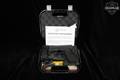 Glock 29 Gen4 10mm Tenifer in Excellent Condition Image 2