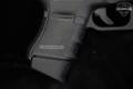 Glock 29 Gen4 10mm Tenifer in Excellent Condition Image 3
