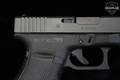 Glock 29 Gen4 10mm Tenifer in Excellent Condition Image 4