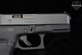 Glock 29 Gen4 10mm Tenifer in Excellent Condition Image 5