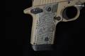 Sig Sauer P238 Scorpion .380 ACP FDE (Flat Dark Earth) in Excellent Condition Image 4