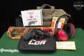 2013 Sturm Ruger LCR 22 LR .22 LR Black in Excellent Condition Image 2