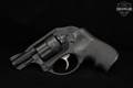 2013 Sturm Ruger LCR 22 LR .22 LR Black in Excellent Condition Image 4