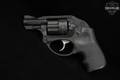 2013 Sturm Ruger LCR 22 LR .22 LR Black in Excellent Condition Image 5