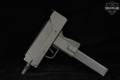 Velocity LLC VMAC-45 .45 ACP Black in Very Good Condition Image 2