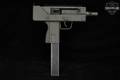 Velocity LLC VMAC-45 .45 ACP Black in Very Good Condition Image 3