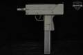 Velocity LLC VMAC-45 .45 ACP Black in Very Good Condition Image 4