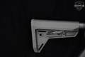 2023 Sturm Ruger SFAR Modern Sporting Rifle .308 Win. Type III Hard Coat Anodized in Very Good Condition Image 4