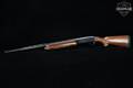 1983 Remington Model 1100 Magnum 12 Gauge Blued in Good Condition Image 2