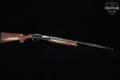 1983 Remington Model 1100 Magnum 12 Gauge Blued in Good Condition Image 3