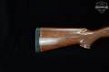 1983 Remington Model 1100 Magnum 12 Gauge Blued in Good Condition Image 4