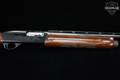 1983 Remington Model 1100 Magnum 12 Gauge Blued in Good Condition Image 5