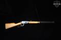 Winchester Repeating Arms Ranger .30-30 Blued in Very Good Condition Image 2