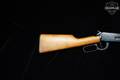 Winchester Repeating Arms Ranger .30-30 Blued in Very Good Condition Image 3