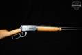 Winchester Repeating Arms Ranger .30-30 Blued in Very Good Condition Image 4