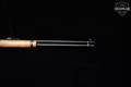 Winchester Repeating Arms Ranger .30-30 Blued in Very Good Condition Image 5