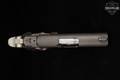 2009 Colt Defender Night; Series 90; TALO Exclusive .45 ACP Black in Good Condition Image 5