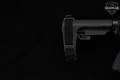 Bravo Company Mfg (BCM) BCM4 5.56mm NATO Black in Very Good Condition Image 4