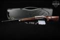 2025 Beretta A400 Upland Ducks Unlimited Limited Edition 28 Gauge Satin Silver & Walnut in Excellent Condition Image 2