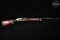 2025 Beretta A400 Upland Ducks Unlimited Limited Edition 28 Gauge Satin Silver & Walnut in Excellent Condition Image 3