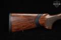 2025 Beretta A400 Upland Ducks Unlimited Limited Edition 28 Gauge Satin Silver & Walnut in Excellent Condition Image 4