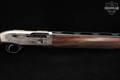 2025 Beretta A400 Upland Ducks Unlimited Limited Edition 28 Gauge Satin Silver & Walnut in Excellent Condition Image 5