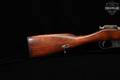 1906 Tula Mosin-Nagant Model 1891 Infantry 7.62x54R Blued & Hardwood in Fair Condition Image 4