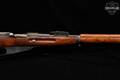 1906 Tula Mosin-Nagant Model 1891 Infantry 7.62x54R Blued & Hardwood in Fair Condition Image 5
