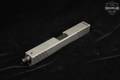 Aftermarket Glock 17 9mm Luger in Very Good Condition Image 2