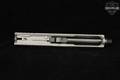 Aftermarket Glock 17 9mm Luger in Very Good Condition Image 3