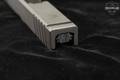 Aftermarket Glock 17 9mm Luger in Very Good Condition Image 4