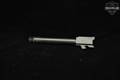 Aftermarket Glock 17 9mm Luger in Very Good Condition Image 5