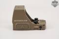 Vortex Optics Defender-CCW FDE in Excellent Condition Image 3