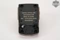 Vortex Optics Defender-CCW FDE in Excellent Condition Image 5