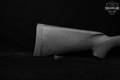 Marlin Firearms Co. Model XL7 .30-06 Blued & Synthetic in Very Good Condition Image 4