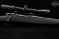 Marlin Firearms Co. Model XL7 .30-06 Blued & Synthetic in Very Good Condition Image 5
