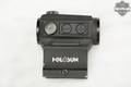 Holosun HE403C-GR in Good Condition Image 3