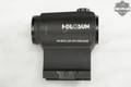 Holosun HE403C-GR in Good Condition Image 4