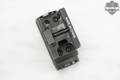 Holosun HE403C-GR in Good Condition Image 5