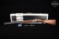 Beretta 686 Silver Pigeon Sporting 20 Gauge Coin Finish & Walnut in Very Good Condition Image 2