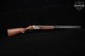 Beretta 686 Silver Pigeon Sporting 20 Gauge Coin Finish & Walnut in Very Good Condition Image 3