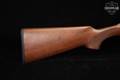 Beretta 686 Silver Pigeon Sporting 20 Gauge Coin Finish & Walnut in Very Good Condition Image 4