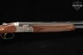 Beretta 686 Silver Pigeon Sporting 20 Gauge Coin Finish & Walnut in Very Good Condition Image 5