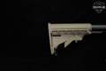 2021 Sturm Ruger AR-556 5.56mm NATO Black & FDE in Excellent Condition Image 4