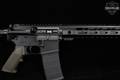 2021 Sturm Ruger AR-556 5.56mm NATO Black & FDE in Excellent Condition Image 5