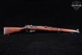 1943 Lithgow Small Arms Factory SMLE Mk III* .303 British Blued in Good Condition Image 3